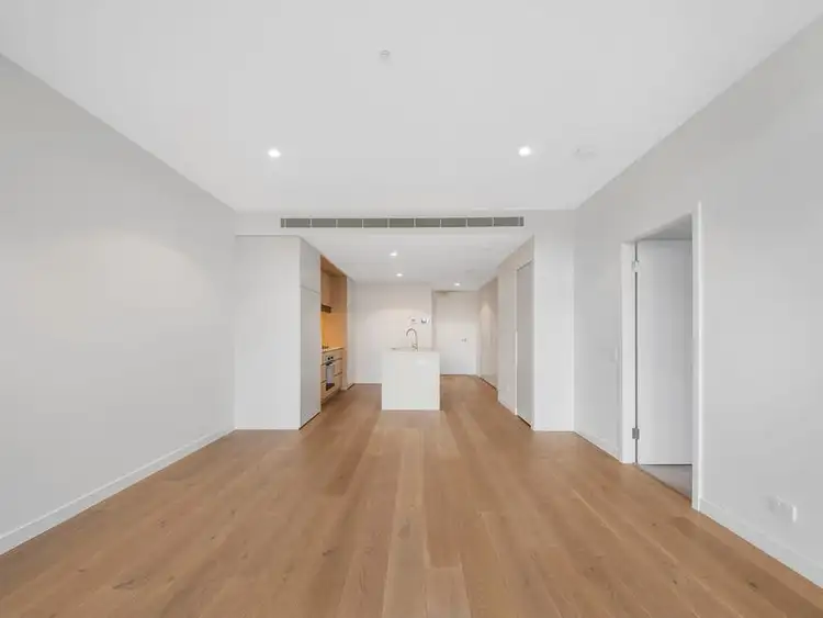 Fourth view of Homely apartment listing, C608/80 Waterloo Road, Macquarie Park NSW 2113