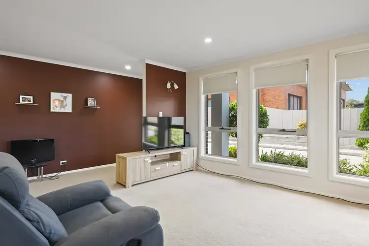 Fourth view of Homely unit listing, 1/13 Mary Street, George Town TAS 7253