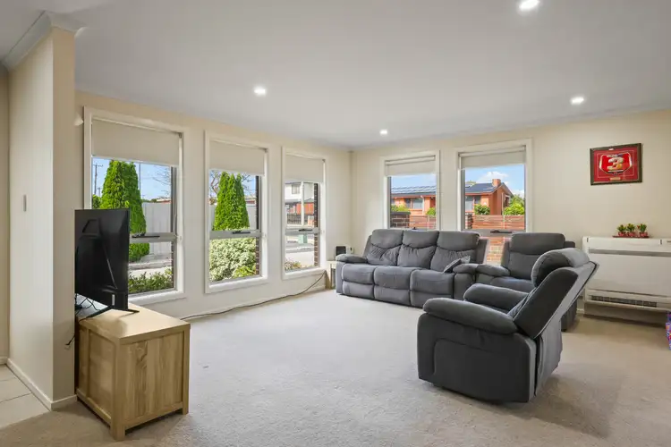 Sixth view of Homely unit listing, 1/13 Mary Street, George Town TAS 7253