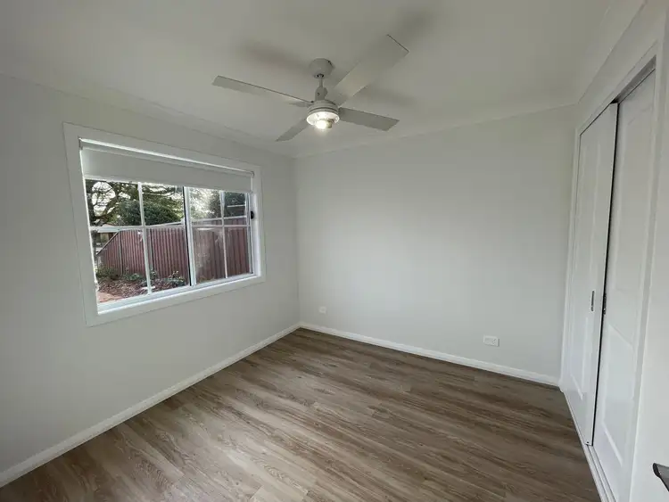 Third view of Homely house listing, 40b Brigalow Avenue, Dubbo NSW 2830