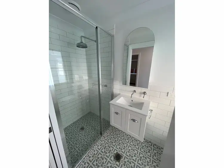 Fourth view of Homely house listing, 40b Brigalow Avenue, Dubbo NSW 2830