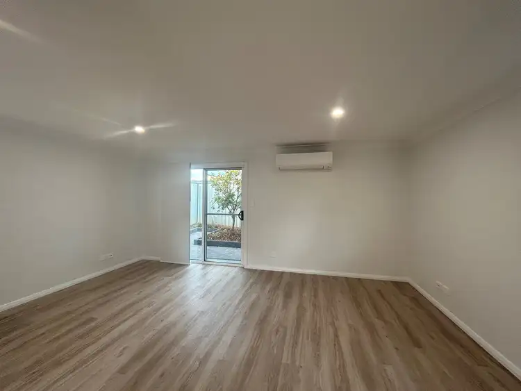 Fifth view of Homely house listing, 40b Brigalow Avenue, Dubbo NSW 2830