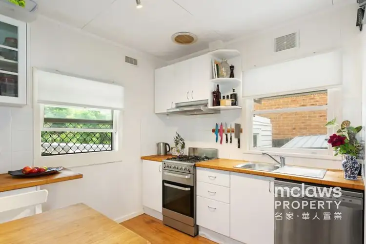 Third view of Homely house listing, 64 Botany Street, Carlton NSW 2218