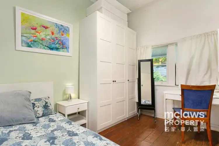 Fourth view of Homely house listing, 64 Botany Street, Carlton NSW 2218