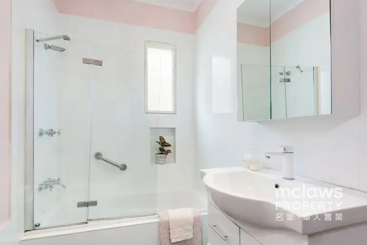 Fifth view of Homely house listing, 64 Botany Street, Carlton NSW 2218