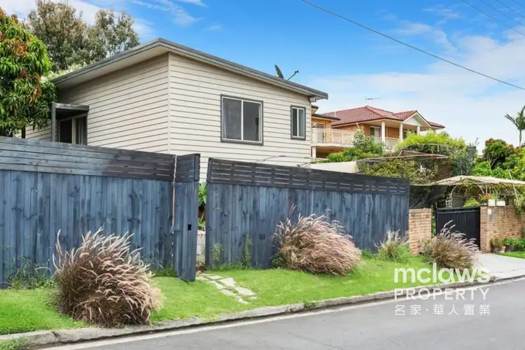 Sixth view of Homely house listing, 64 Botany Street, Carlton NSW 2218