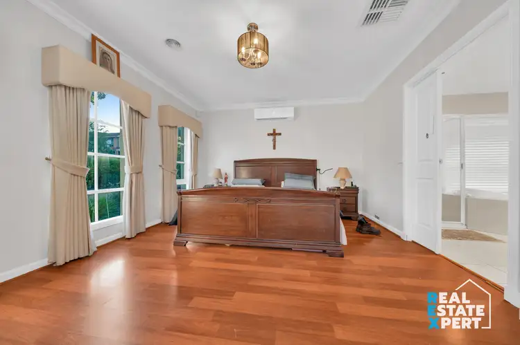 Sixth view of Homely house listing, 57 London Crescent, Narre Warren VIC 3805