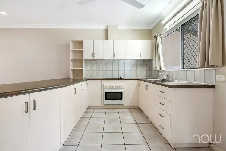 Fifth view of Homely semi-detached listing, 2/65 Vernier Circuit, Woodroffe NT 830