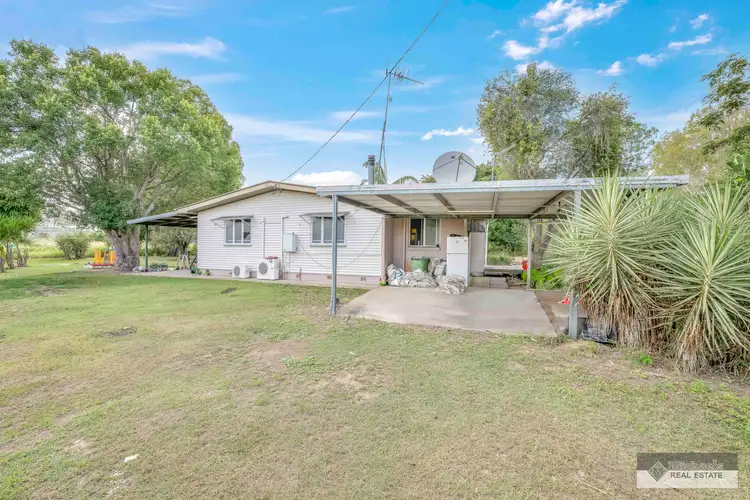 Fourth view of Homely rural property listing, 82 Hendys Road, Bucca QLD 4670