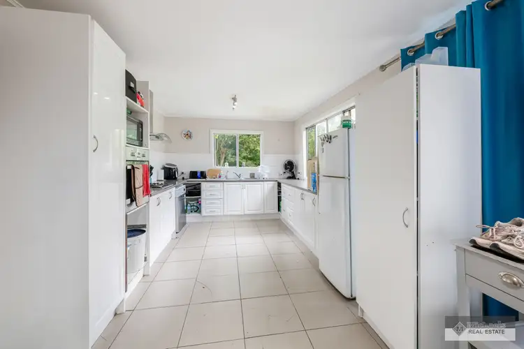 Fifth view of Homely rural property listing, 82 Hendys Road, Bucca QLD 4670