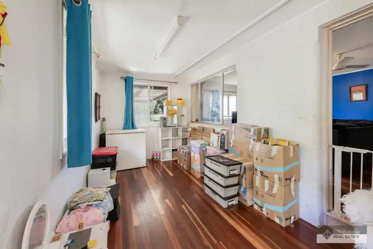 Sixth view of Homely rural property listing, 82 Hendys Road, Bucca QLD 4670