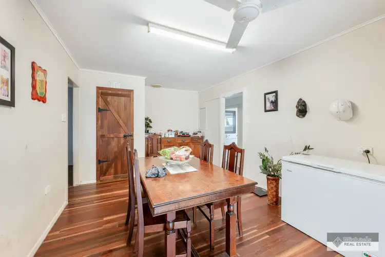 Seventh view of Homely rural property listing, 82 Hendys Road, Bucca QLD 4670