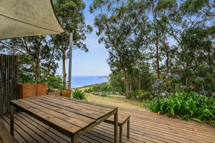 Second view of Homely unit listing, 6/270 Skenes Creek Road, Skenes Creek VIC 3233