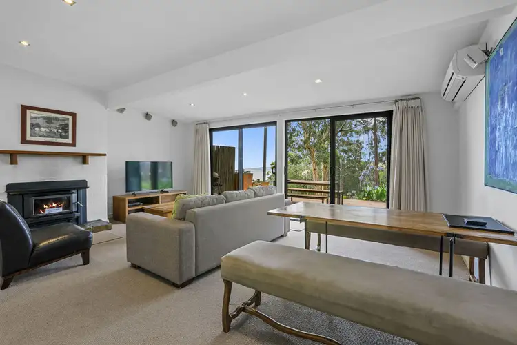 Third view of Homely unit listing, 6/270 Skenes Creek Road, Skenes Creek VIC 3233
