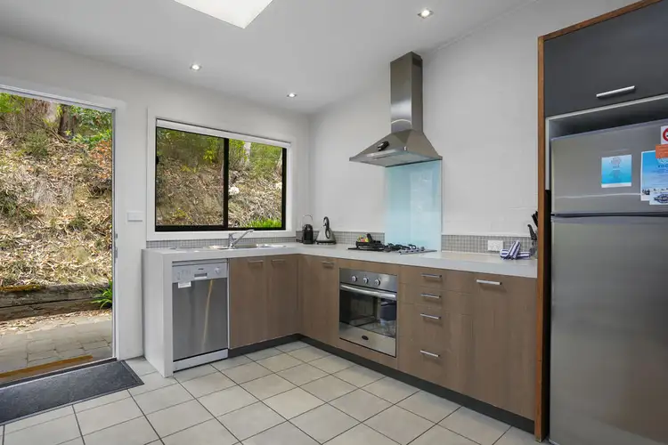 Fifth view of Homely unit listing, 6/270 Skenes Creek Road, Skenes Creek VIC 3233