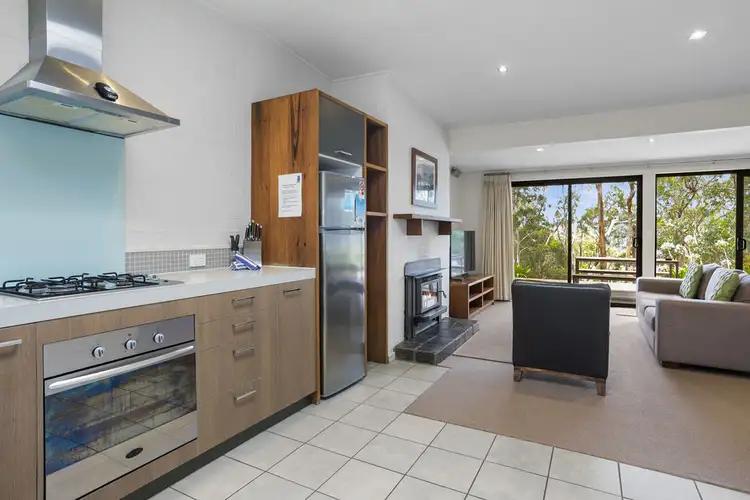 Sixth view of Homely unit listing, 6/270 Skenes Creek Road, Skenes Creek VIC 3233