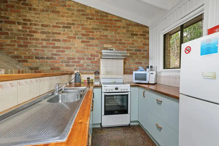 Second view of Homely unit listing, 17/270 Skenes Creek Road, Skenes Creek VIC 3233