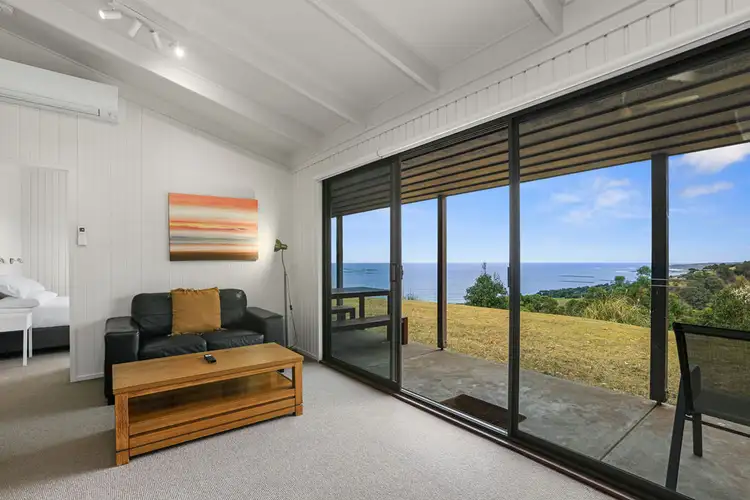 Third view of Homely unit listing, 17/270 Skenes Creek Road, Skenes Creek VIC 3233