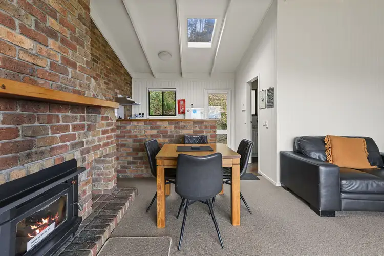 Fourth view of Homely unit listing, 17/270 Skenes Creek Road, Skenes Creek VIC 3233