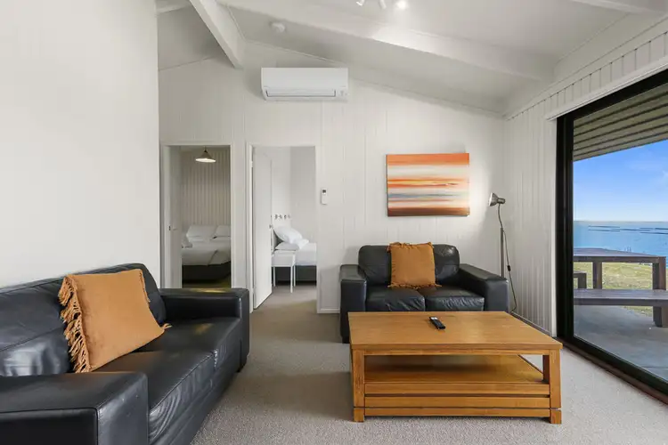 Fifth view of Homely unit listing, 17/270 Skenes Creek Road, Skenes Creek VIC 3233