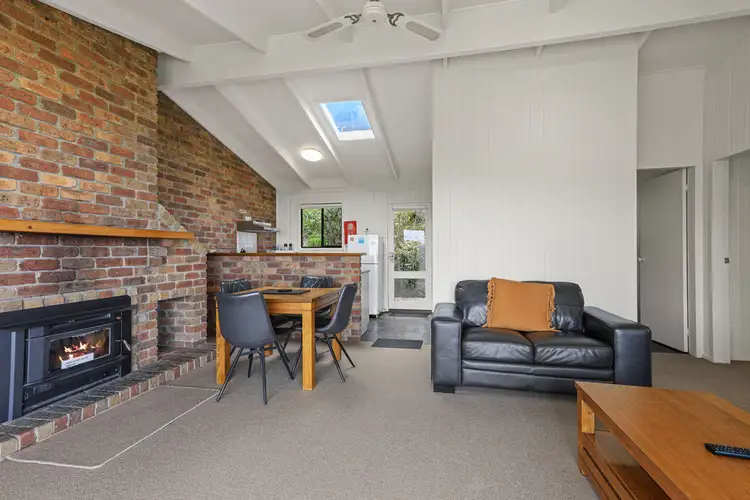 Sixth view of Homely unit listing, 17/270 Skenes Creek Road, Skenes Creek VIC 3233