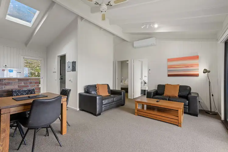 Seventh view of Homely unit listing, 17/270 Skenes Creek Road, Skenes Creek VIC 3233