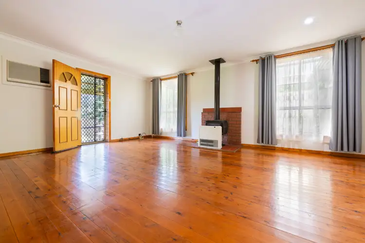 Third view of Homely house listing, 28 Parkes Street, Jugiong NSW 2726