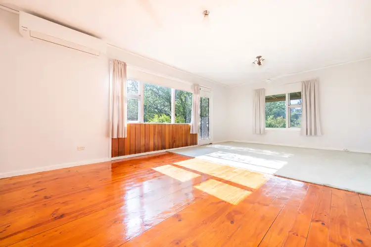 Fourth view of Homely house listing, 28 Parkes Street, Jugiong NSW 2726