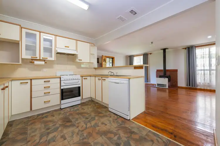 Sixth view of Homely house listing, 28 Parkes Street, Jugiong NSW 2726