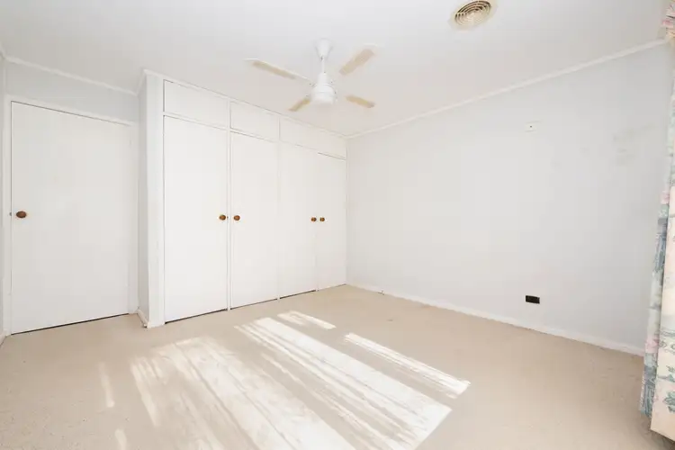 Seventh view of Homely house listing, 28 Parkes Street, Jugiong NSW 2726