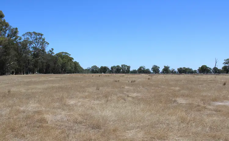 Fifth view of Homely rural property listing, 535 Grub Lane, Patyah VIC 3318