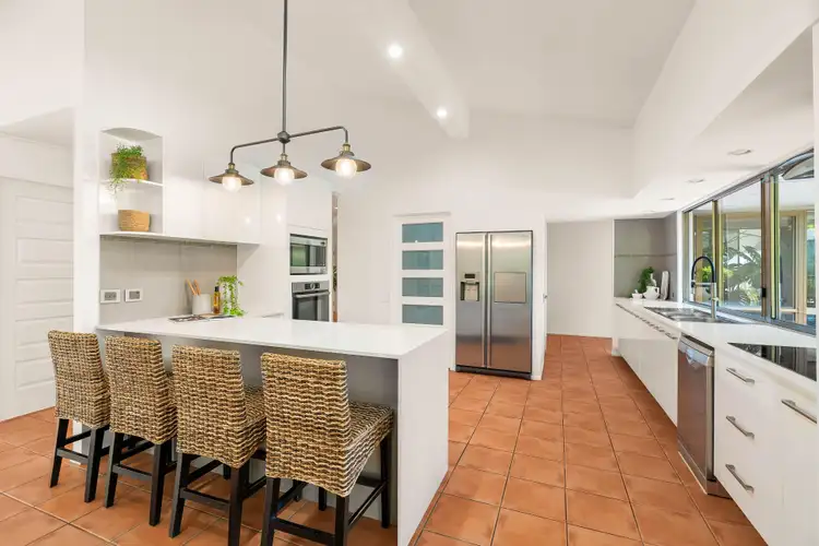 Sixth view of Homely house listing, 2/23 Cabbage Tree Road, Andergrove QLD 4740