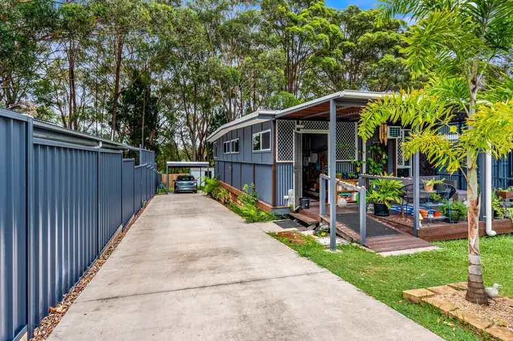 19 Lau Street, Russell Island QLD 4184