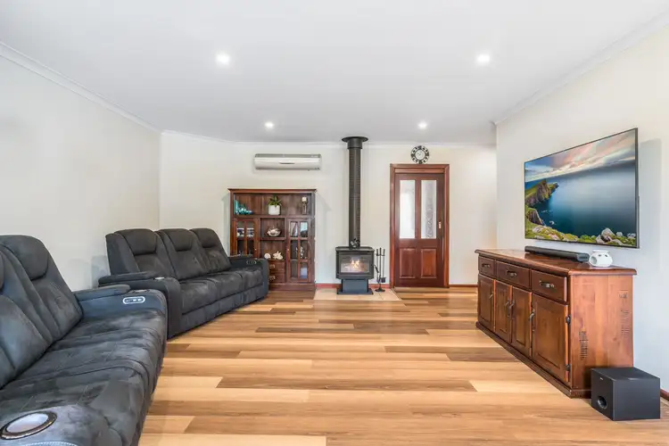 Sixth view of Homely house listing, 123 Clyde Road, Bannockburn VIC 3331
