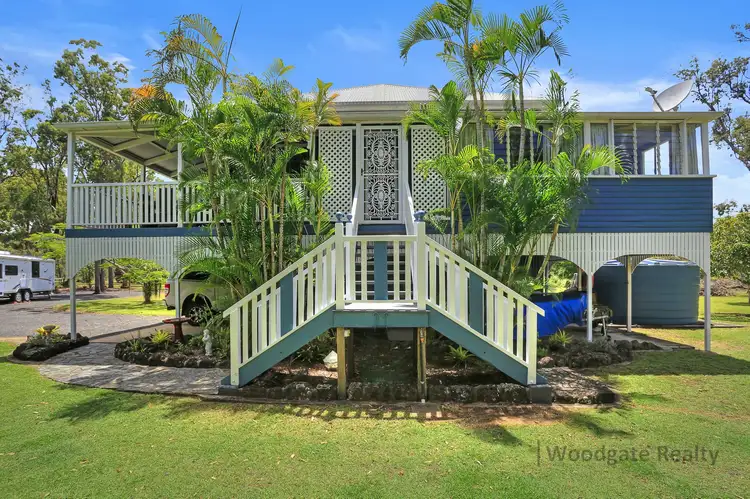 44 GREVILLEA DRIVE