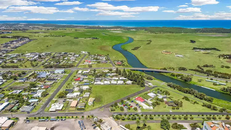 Seventh view of Homely land listing, 2 The Esplanade, Warrnambool VIC 3280