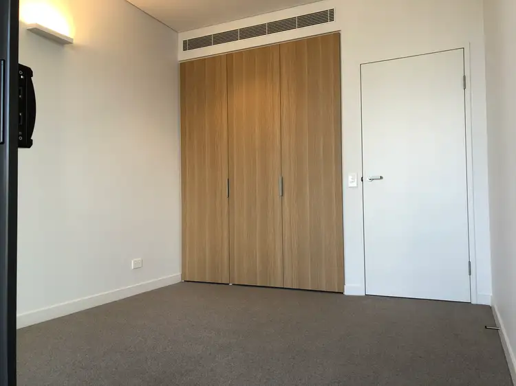 Third view of Homely apartment listing, 1105/88 Church Street, Parramatta NSW 2150