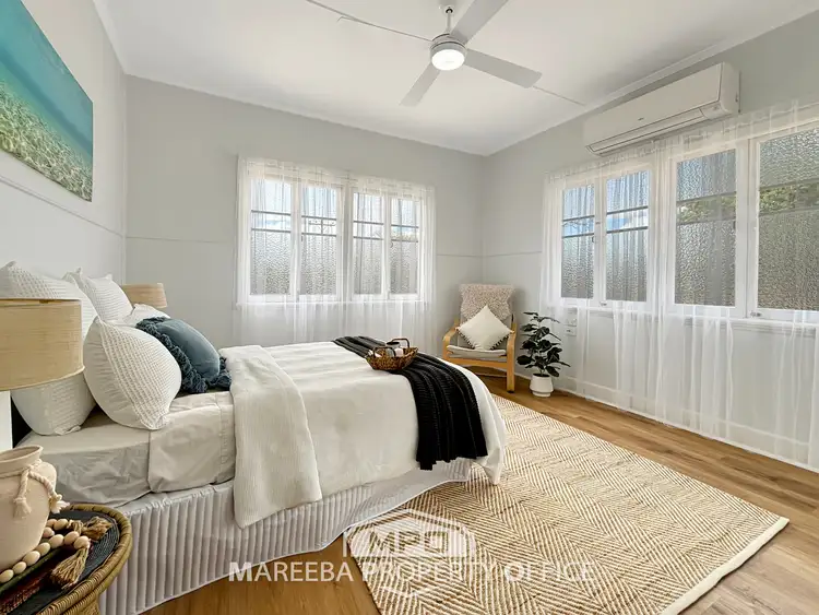 Fifth view of Homely house listing, 16 Troughton Street, Mareeba QLD 4880