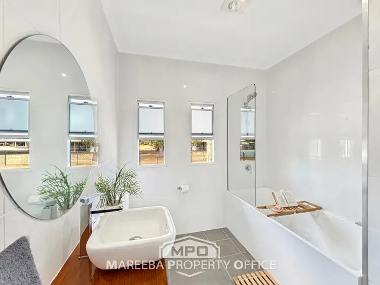 Sixth view of Homely house listing, 16 Troughton Street, Mareeba QLD 4880