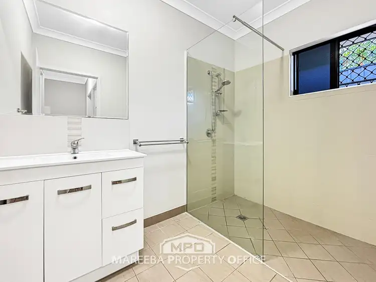 Fifth view of Homely unit listing, 2/2-4 Strattmann Street, Mareeba QLD 4880