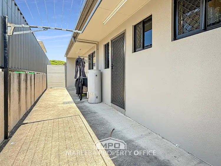 Sixth view of Homely unit listing, 2/2-4 Strattmann Street, Mareeba QLD 4880