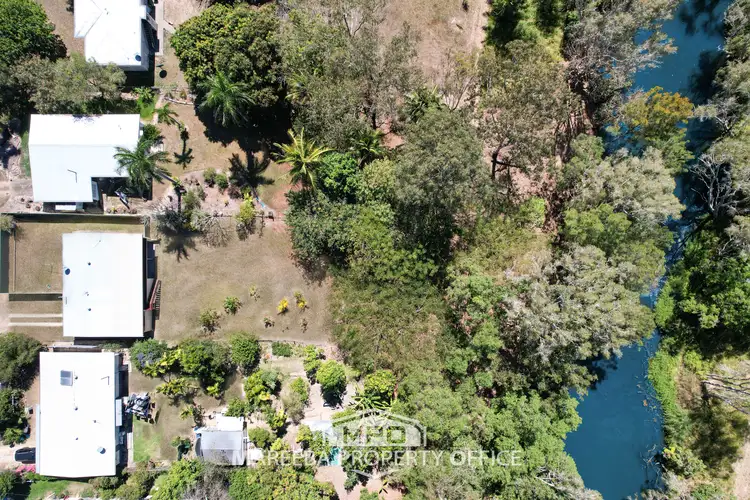 11 Starcke Street, Mareeba QLD 4880