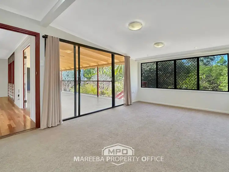 Fifth view of Homely house listing, 11 Starcke Street, Mareeba QLD 4880