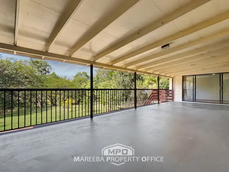 Sixth view of Homely house listing, 11 Starcke Street, Mareeba QLD 4880
