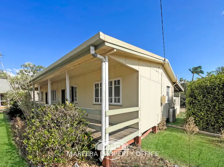 59 Masterson Street, Mutchilba QLD 4872