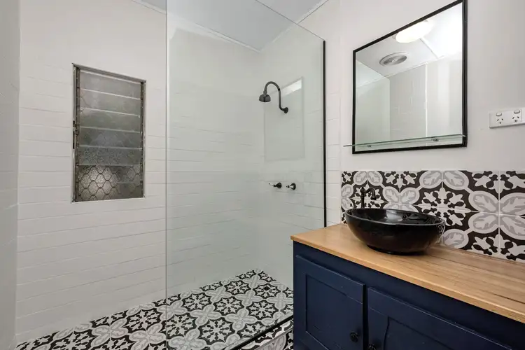 Third view of Homely house listing, 4 Biara Street, Cranbrook QLD 4814