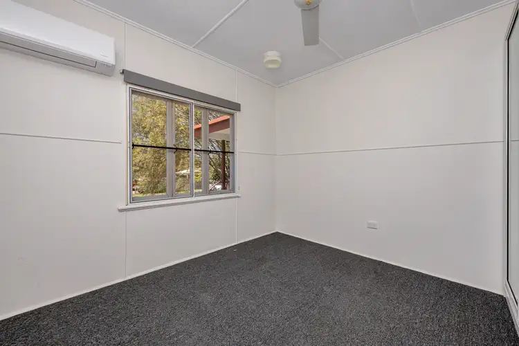 Fifth view of Homely house listing, 4 Biara Street, Cranbrook QLD 4814