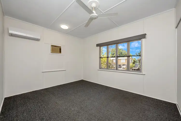 Sixth view of Homely house listing, 4 Biara Street, Cranbrook QLD 4814