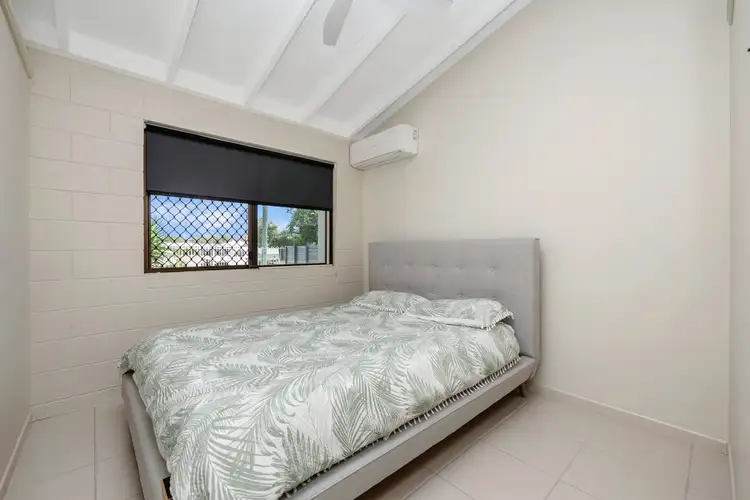 Sixth view of Homely house listing, 36 Deloraine Street, Thuringowa Central QLD 4817
