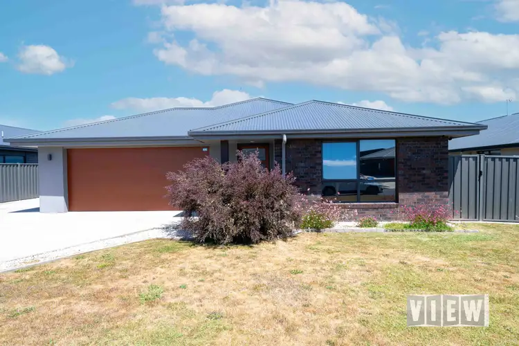 10 Paulownia Street, Latrobe TAS 7307